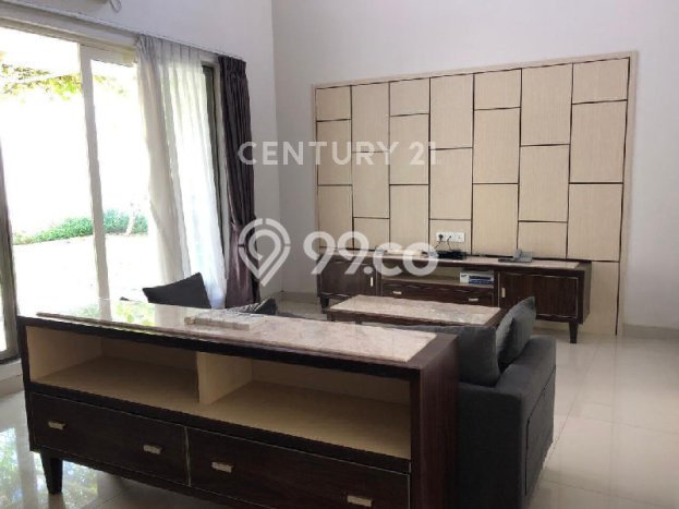 Lokasi strategis! Rumah siap huni dikontrakkan di Lippo Cikarang LB 400m2 Lokasi strategis! Rumah siap huni dikontrakkan di Lippo Cikarang LB 400m2