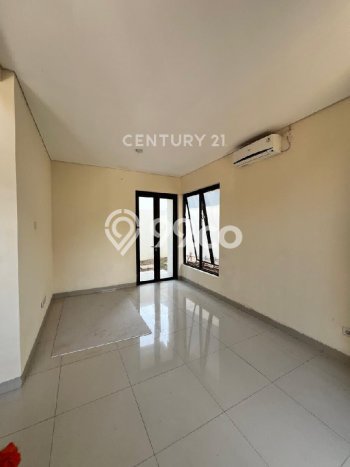 Disewakan Hunian Konsep Modern di Lippo Cikarang Cikarang dengan 3 KT Disewakan Hunian Konsep Modern di Lippo Cikarang Cikarang dengan 3 KT