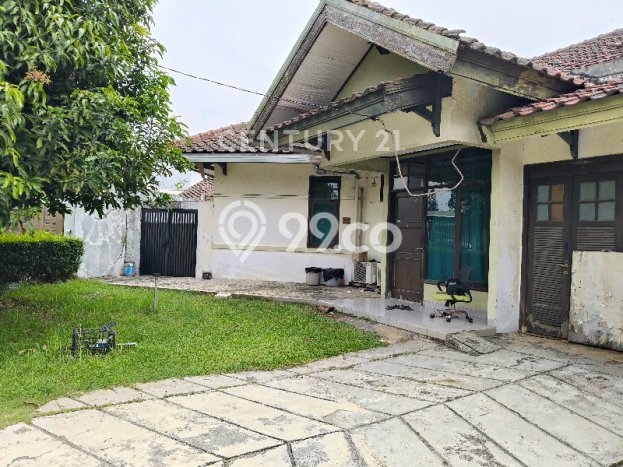 For Sale Rumah Mewah Exclusive di Lippo Cikarang, Cikarang For Sale Rumah Mewah Exclusive di Lippo Cikarang, Cikarang