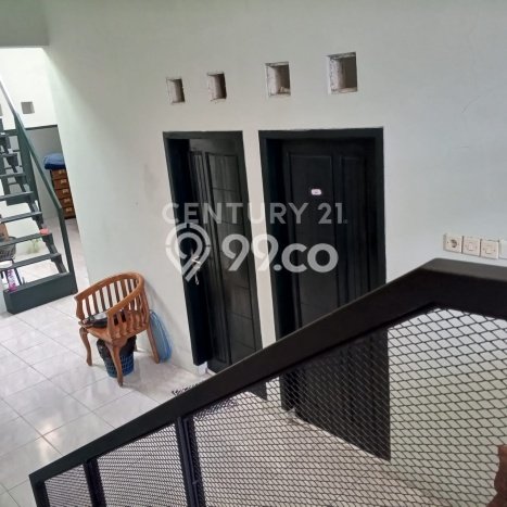 Dijual Cepat Rumah Favorit Siap Huni LB 90m2 di Cikarang Selatan, Bekasi Dijual Cepat Rumah Favorit Siap Huni LB 90m2 di Cikarang Selatan, Bekasi