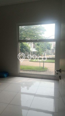HARGA SPESIAL! Rumah di Karawang Timur, Karawang, Luas 90m2m² LB 70m2m² BISA KPR! HARGA SPESIAL! Rumah di Karawang Timur, Karawang, Luas 90m2m² LB 70m2m² BISA KPR!