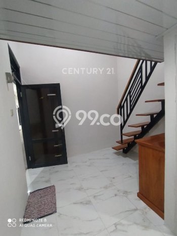 Jual Rumah Strategis Bagus Punya 1 KT di Karawang Barat Karawang SHM Jual Rumah Strategis Bagus Punya 1 KT di Karawang Barat Karawang SHM