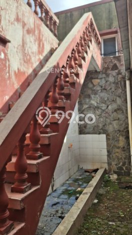 For Sale! Premium House LT 470m2 Desain Modern di Kayuringin Jaya For Sale! Premium House LT 470m2 Desain Modern di Kayuringin Jaya