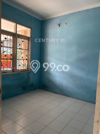 For Sale Rumah 3 Kamar Lokasi Strategis Bagus dan Strategis di Lippo Cikarang For Sale Rumah 3 Kamar Lokasi Strategis Bagus dan Strategis di Lippo Cikarang