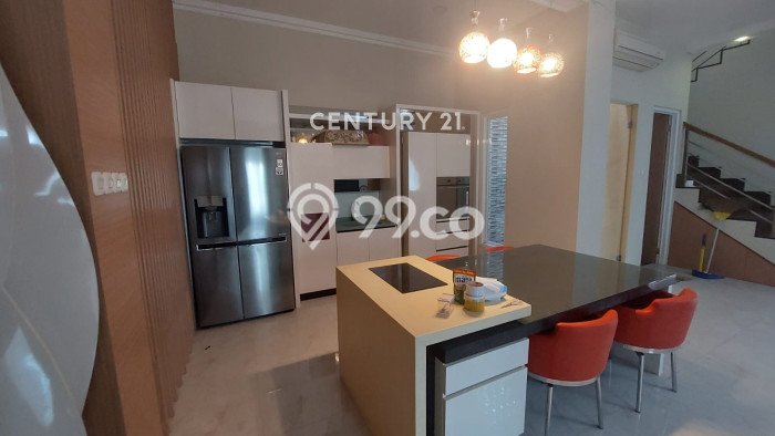 Best Deal Hunian Premium Ideal dan Luas di Cikarang Selatan, Bekasi Best Deal Hunian Premium Ideal dan Luas di Cikarang Selatan, Bekasi