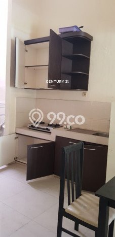 Jual Rumah Favorit Siap Huni LB 120m2 di Cikarang Selatan, Bekasi Jual Rumah Favorit Siap Huni LB 120m2 di Cikarang Selatan, Bekasi