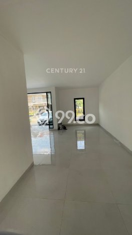 Best Deal Hunian Premium Ideal dan Luas di Lippo Cikarang, Cikarang Best Deal Hunian Premium Ideal dan Luas di Lippo Cikarang, Cikarang