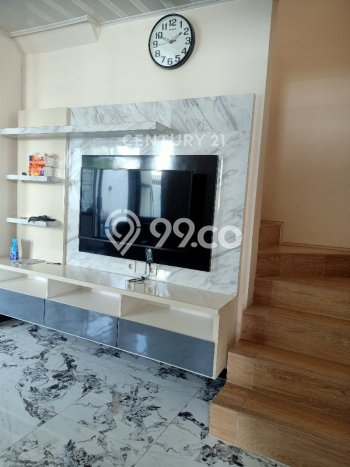 Disewakan segera hunian minimalis lokasi strategis 2 Kamar di Lippo Cikarang, Cikarang Disewakan segera hunian minimalis lokasi strategis 2 Kamar di Lippo Cikarang, Cikarang