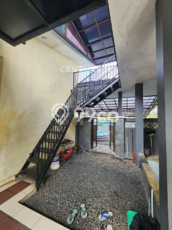 KESEMPATAN EMAS! Vila Kawasan , Ukuran 1280m2m², Lingkungan Eksklusif dengan keamanan terjamin KESEMPATAN EMAS! Vila Kawasan , Ukuran 1280m2m², Lingkungan Eksklusif dengan keamanan terjamin