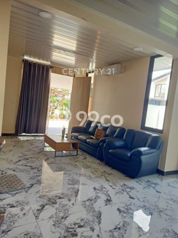 Disewakan segera hunian minimalis lokasi strategis 2 Kamar di Lippo Cikarang, Cikarang Disewakan segera hunian minimalis lokasi strategis 2 Kamar di Lippo Cikarang, Cikarang