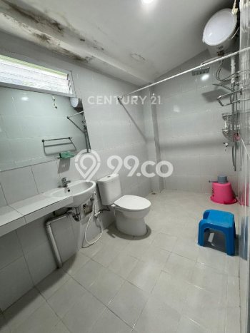 Rumah LT 82m2m² / LB 160m2m² di Kawasan Lippo Cikarang, Cikarang Rumah LT 82m2m² / LB 160m2m² di Kawasan Lippo Cikarang, Cikarang