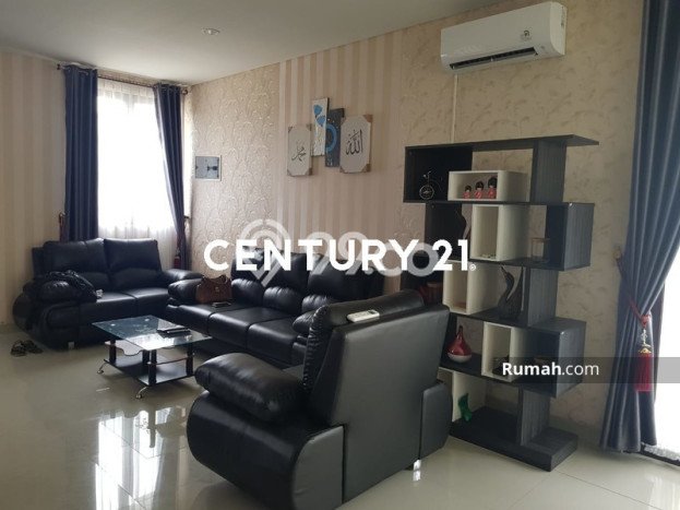 Siap Huni Hunian Elit 3 Kamar di Cikarang Selatan Dekat ke Mana Pun Siap Huni Hunian Elit 3 Kamar di Cikarang Selatan Dekat ke Mana Pun