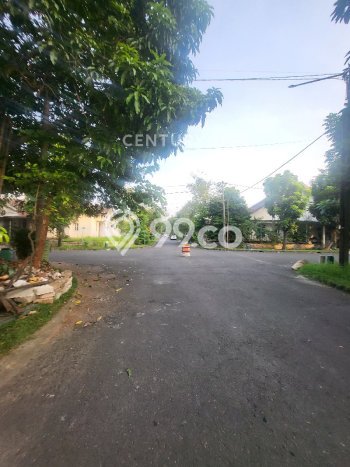 Rumah Modern Cantik 3 Kamar Siap Huni di Cikarang Selatan Rumah Modern Cantik 3 Kamar Siap Huni di Cikarang Selatan