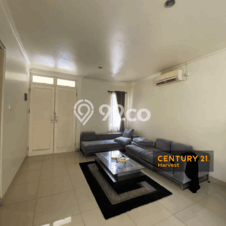 For Sale Hunian Rumah Nyaman 4 Kamar di Cikarang, Bekasi For Sale Hunian Rumah Nyaman 4 Kamar di Cikarang, Bekasi
