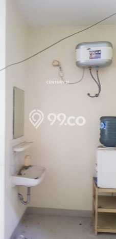 Jual Rumah Favorit Siap Huni LB 120m2 di Cikarang Selatan, Bekasi Jual Rumah Favorit Siap Huni LB 120m2 di Cikarang Selatan, Bekasi