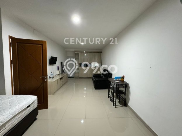 Rumah LT 82m2m² / LB 160m2m² di Kawasan Lippo Cikarang, Cikarang Rumah LT 82m2m² / LB 160m2m² di Kawasan Lippo Cikarang, Cikarang