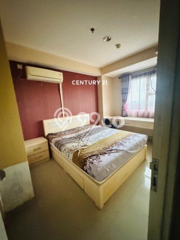 Unit Apartemen Dijual di Lippo Cikarang, Cikarang, dengan 2 Bedroom, 2 Bathroom Unit Apartemen Dijual di Lippo Cikarang, Cikarang, dengan 2 Bedroom, 2 Bathroom