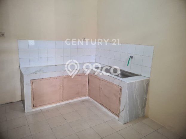 Hunian Impian Keluarga! Rumah 2 Lantai area Lippo Cikarang, Cikarang, LT 108m2m² LB 100m2m² Hunian Impian Keluarga! Rumah 2 Lantai area Lippo Cikarang, Cikarang, LT 108m2m² LB 100m2m²