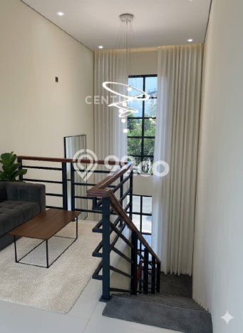 Dijual Cepat Rumah Favorit Siap Huni LB 132m2 di Jonggol, Bogor Dijual Cepat Rumah Favorit Siap Huni LB 132m2 di Jonggol, Bogor