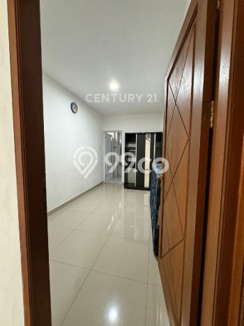 Rumah LT 82m2m² / LB 160m2m² di Kawasan Lippo Cikarang, Cikarang Rumah LT 82m2m² / LB 160m2m² di Kawasan Lippo Cikarang, Cikarang