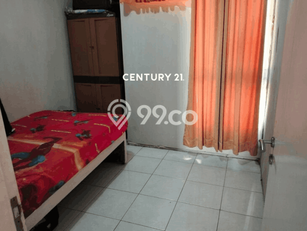Jual Rumah Strategis Bagus Punya 3 KT di Lippo Cikarang Cikarang SHM Jual Rumah Strategis Bagus Punya 3 KT di Lippo Cikarang Cikarang SHM