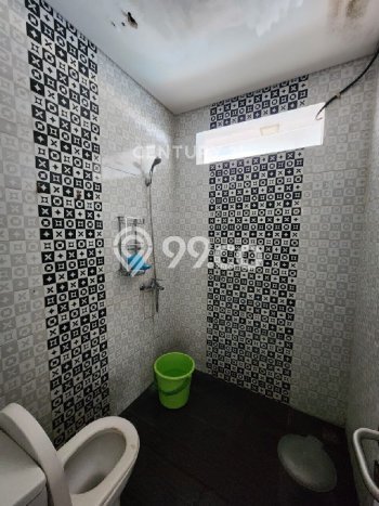 KESEMPATAN EMAS! Vila Kawasan , Ukuran 1280m2m², Lingkungan Eksklusif dengan keamanan terjamin KESEMPATAN EMAS! Vila Kawasan , Ukuran 1280m2m², Lingkungan Eksklusif dengan keamanan terjamin