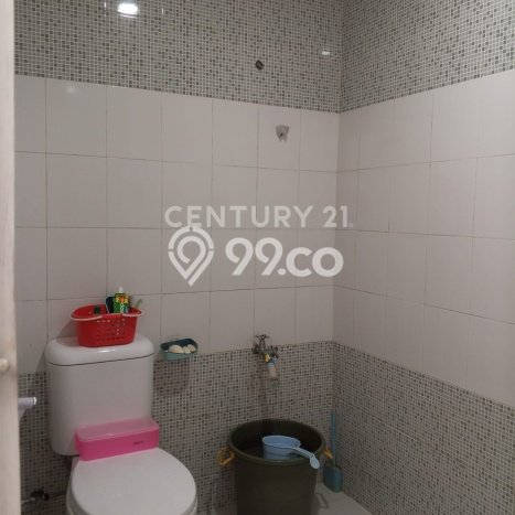 Dijual Cepat Rumah Favorit Siap Huni LB 90m2 di Cikarang Selatan, Bekasi Dijual Cepat Rumah Favorit Siap Huni LB 90m2 di Cikarang Selatan, Bekasi