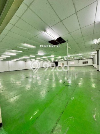 AREA SUPER PREMIUM! Gudang di , Luas 1m2m², Area Bisnis AREA SUPER PREMIUM! Gudang di , Luas 1m2m², Area Bisnis