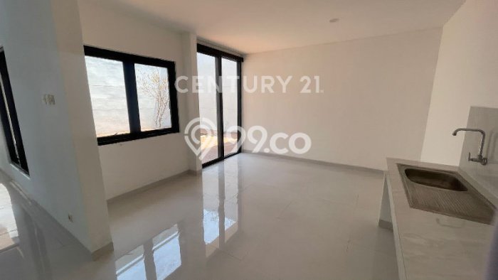 Best Deal Hunian Premium Ideal dan Luas di Lippo Cikarang, Cikarang Best Deal Hunian Premium Ideal dan Luas di Lippo Cikarang, Cikarang