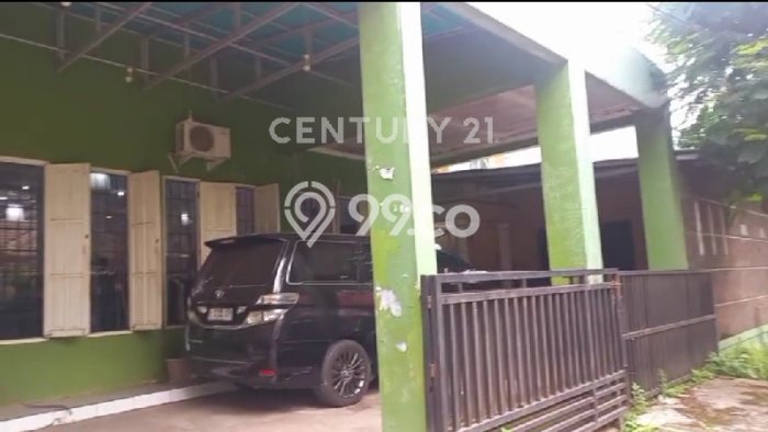 FOR SALE! Ruko di Jonggol Bogor, LT 540m2, LB 540m2 FOR SALE! Ruko di Jonggol Bogor, LT 540m2, LB 540m2