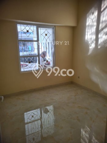 Hunian Impian Keluarga! Rumah 2 Lantai area Lippo Cikarang, Cikarang, LT 108m2m² LB 100m2m² Hunian Impian Keluarga! Rumah 2 Lantai area Lippo Cikarang, Cikarang, LT 108m2m² LB 100m2m²