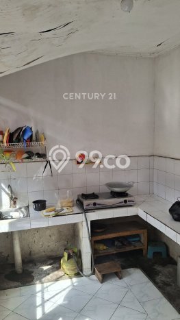 For Sale! Premium House LT 470m2 Desain Modern di Kayuringin Jaya For Sale! Premium House LT 470m2 Desain Modern di Kayuringin Jaya