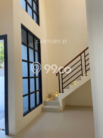 Dijual Cepat Rumah Favorit Siap Huni LB 132m2 di Jonggol, Bogor Dijual Cepat Rumah Favorit Siap Huni LB 132m2 di Jonggol, Bogor