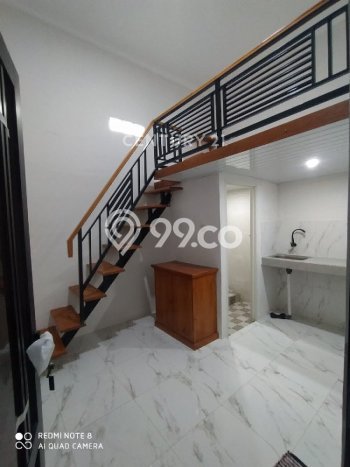 Jual Rumah Strategis Bagus Punya 1 KT di Karawang Barat Karawang SHM Jual Rumah Strategis Bagus Punya 1 KT di Karawang Barat Karawang SHM