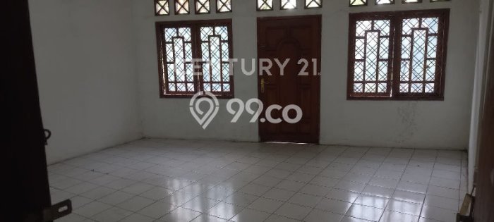 Ruko Disewakan Cepat di Duren Sawit Jakarta Timur LB 14m2 Ruko Disewakan Cepat di Duren Sawit Jakarta Timur LB 14m2