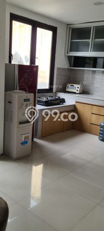 Disewakan Hunian Konsep Minimalis di Lippo Cikarang Cikarang dengan 3 Kamar Disewakan Hunian Konsep Minimalis di Lippo Cikarang Cikarang dengan 3 Kamar