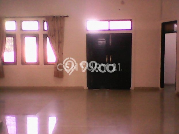 Dijual Rumah Premium dengan Fasilitas Sekitar Lengkap di Lippo Cikarang, Cikarang Dijual Rumah Premium dengan Fasilitas Sekitar Lengkap di Lippo Cikarang, Cikarang