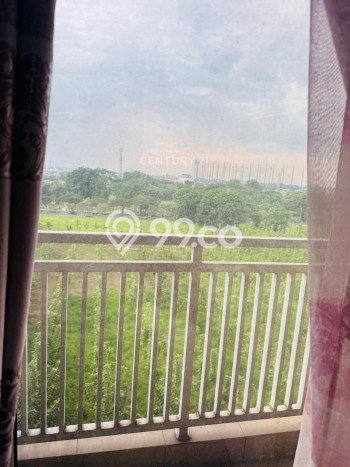 Unit Apartemen Dijual di Lippo Cikarang, Cikarang, dengan 2 Bedroom, 2 Bathroom Unit Apartemen Dijual di Lippo Cikarang, Cikarang, dengan 2 Bedroom, 2 Bathroom