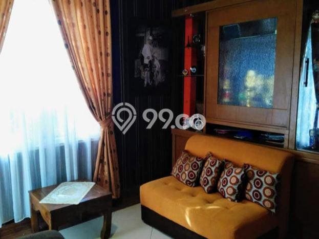 Properti Strategis 3 KT Luas Tanah 144m2m² di Lippo Cikarang, Cikarang Properti Strategis 3 KT Luas Tanah 144m2m² di Lippo Cikarang, Cikarang
