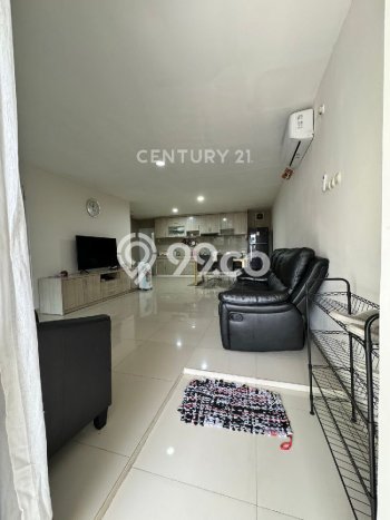 Rumah LT 82m2m² / LB 160m2m² di Kawasan Lippo Cikarang, Cikarang Rumah LT 82m2m² / LB 160m2m² di Kawasan Lippo Cikarang, Cikarang