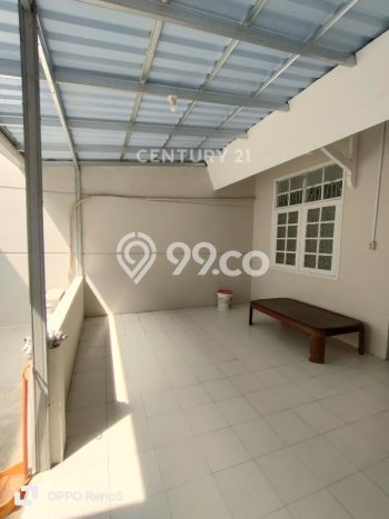 Rumah Cantik Siap Huni Di Lippo Cikarang Luas 60m2 Lokasi Strategis Rumah Cantik Siap Huni Di Lippo Cikarang Luas 60m2 Lokasi Strategis