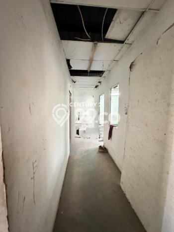 Disewakan Gudang Premium di Jababeka, Luas 990m², Jalan Utama Disewakan Gudang Premium di Jababeka, Luas 990m², Jalan Utama