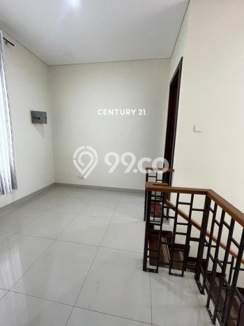 Rumah Cantik Siap Huni Di Lippo Cikarang Luas 83m2 Lokasi Strategis Rumah Cantik Siap Huni Di Lippo Cikarang Luas 83m2 Lokasi Strategis