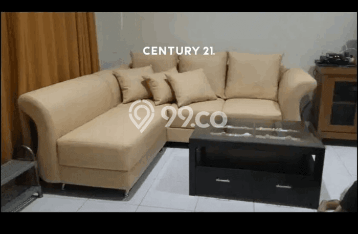 Jual Rumah Strategis Bagus Punya 3 KT di Lippo Cikarang Cikarang SHM Jual Rumah Strategis Bagus Punya 3 KT di Lippo Cikarang Cikarang SHM