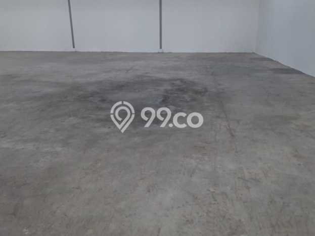 FOR SALE! Gudang di Karawang Barat Karawang, LT 1356m2, LB 720m2 FOR SALE! Gudang di Karawang Barat Karawang, LT 1356m2, LB 720m2