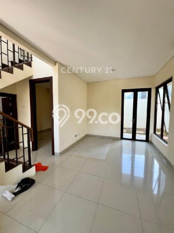 Disewakan Hunian Konsep Modern di Lippo Cikarang Cikarang dengan 3 KT Disewakan Hunian Konsep Modern di Lippo Cikarang Cikarang dengan 3 KT