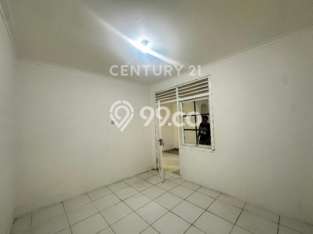 Rumah Modern 3 KT LT 136m2 di Margahayu Rumah Modern 3 KT LT 136m2 di Margahayu