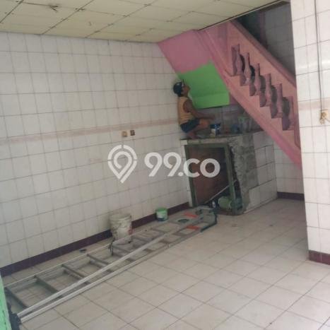 Ruko Paling Dicari LB 80m2 Dijual di Demak Ruko Paling Dicari LB 80m2 Dijual di Demak