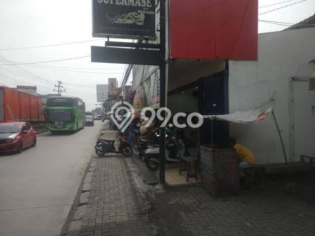 Ruko Paling Dicari LB 80m2 Dijual di Demak Ruko Paling Dicari LB 80m2 Dijual di Demak
