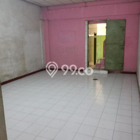 Ruko Paling Dicari LB 80m2 Dijual di Demak Ruko Paling Dicari LB 80m2 Dijual di Demak